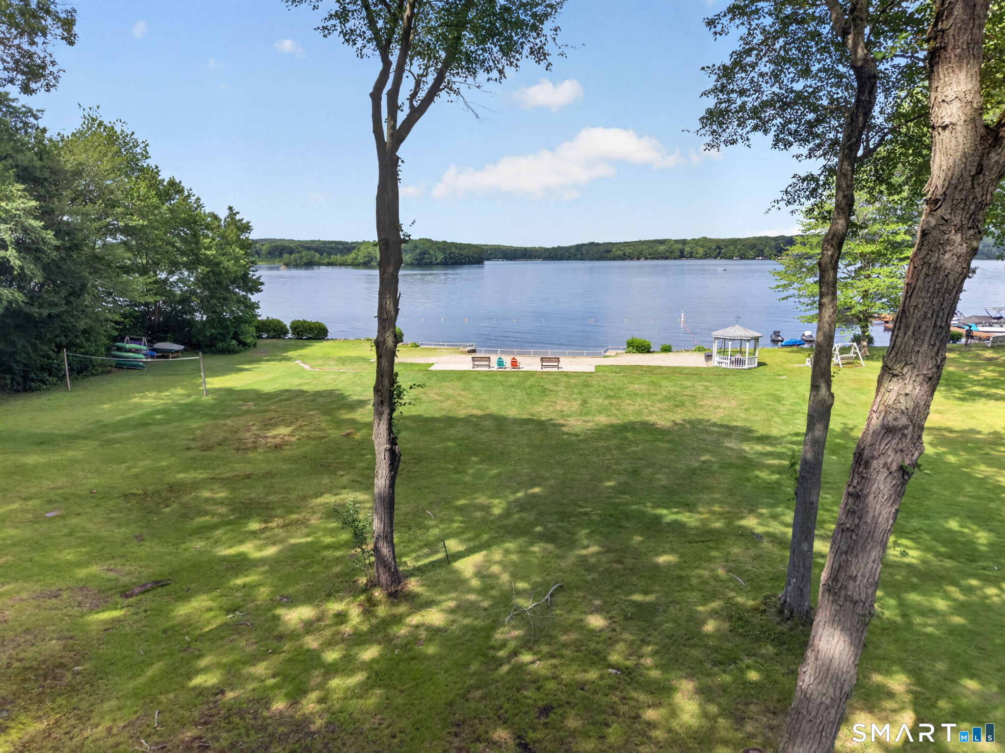 308 Old Colchester Road Salem CT 06420