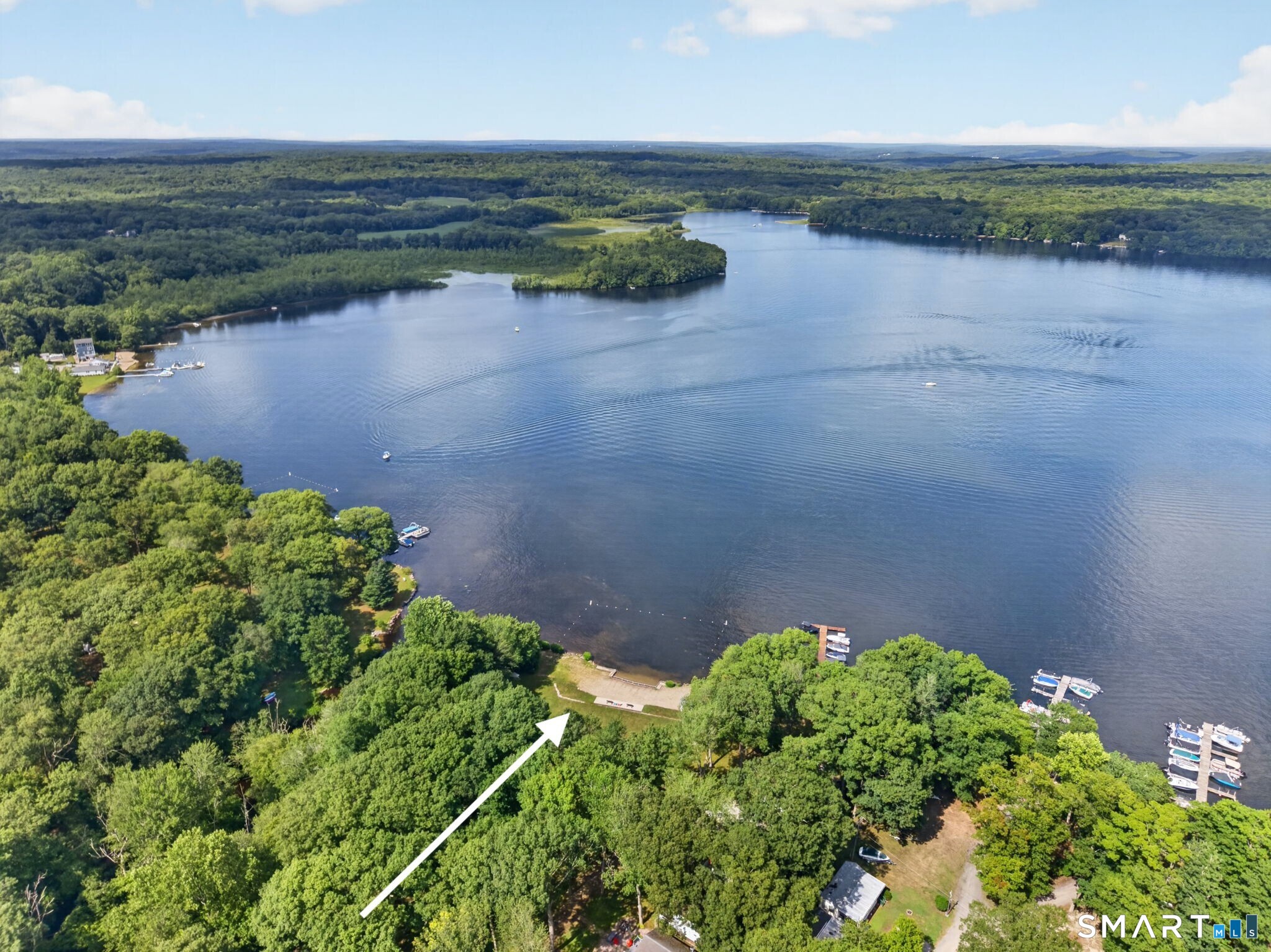 308 Old Colchester Road Salem CT 06420