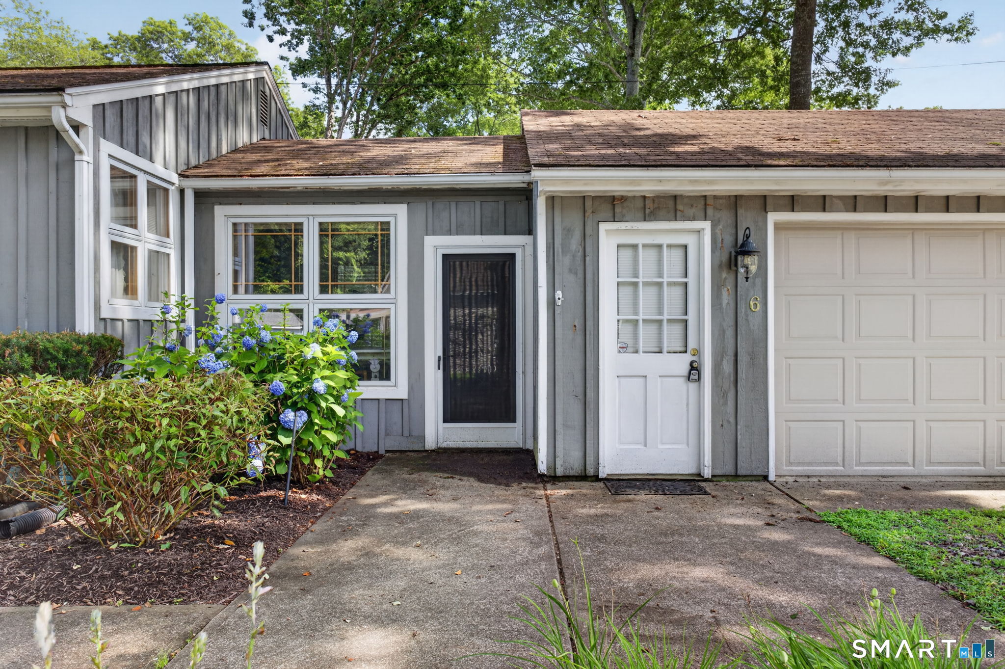 308 Old Colchester Road Salem CT 06420