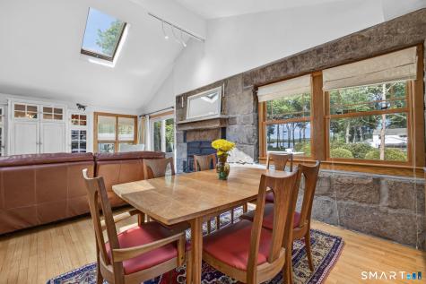 308 Old Colchester Road Salem CT 06420