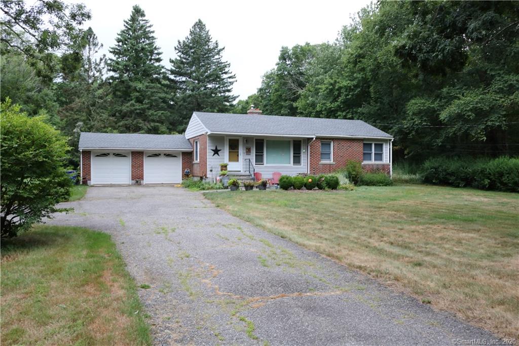 1995 Litchfield Road Watertown CT 06795