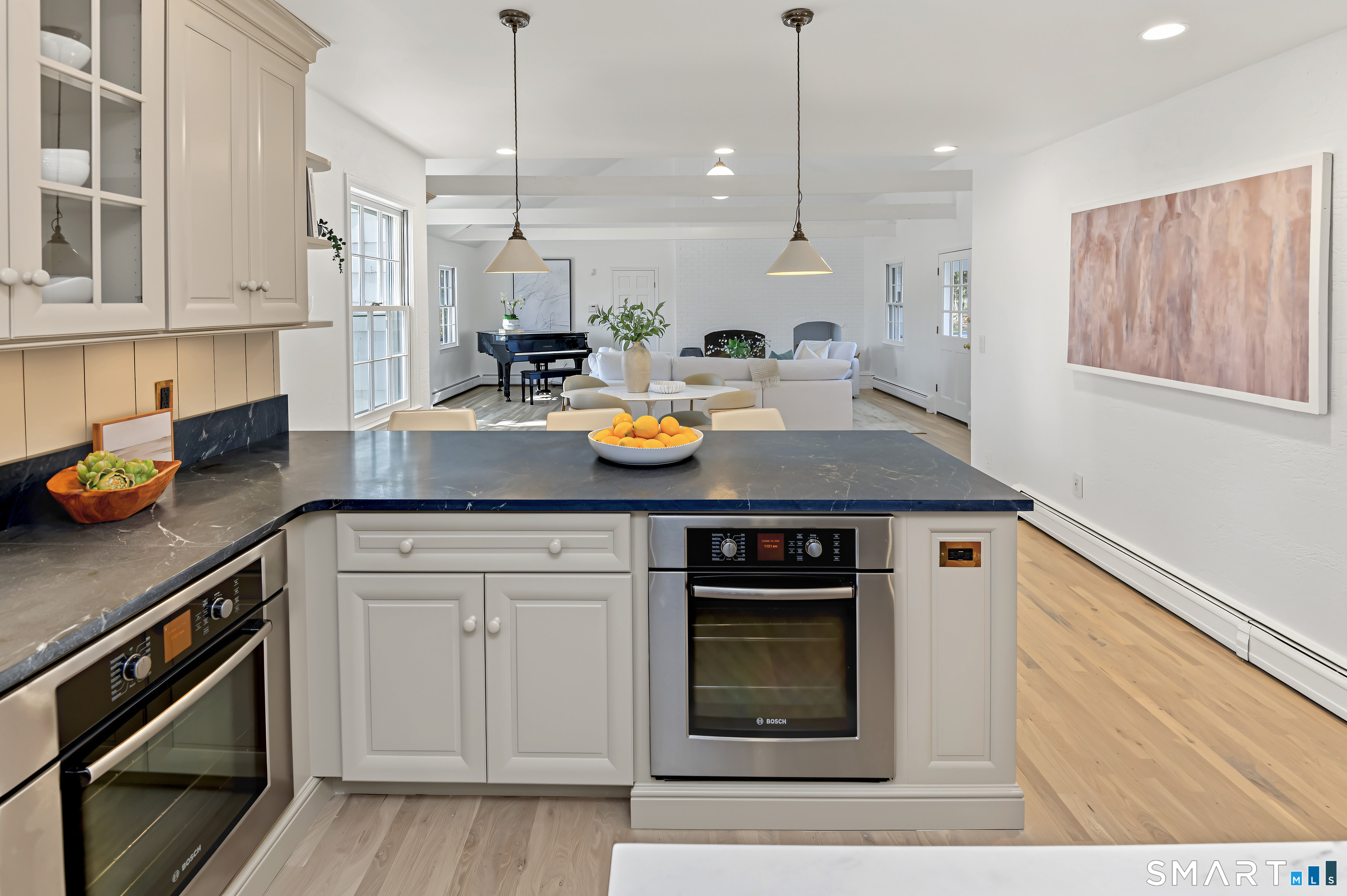 24 Deer Spring Road Redding CT 06896
