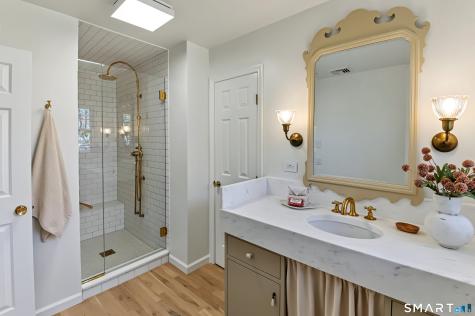 24 Deer Spring Road Redding CT 06896