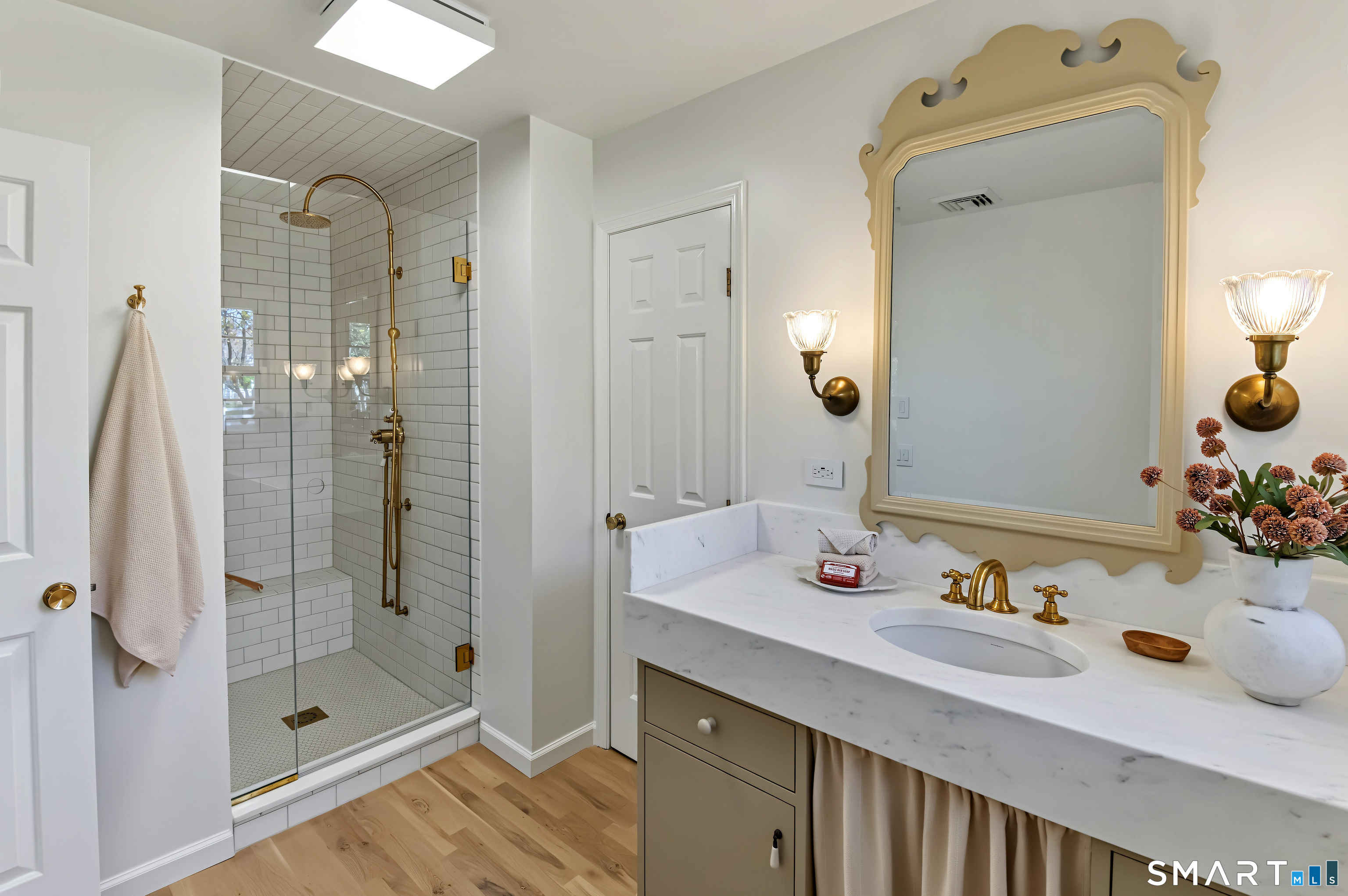 24 Deer Spring Road Redding CT 06896