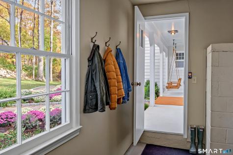 24 Deer Spring Road Redding CT 06896