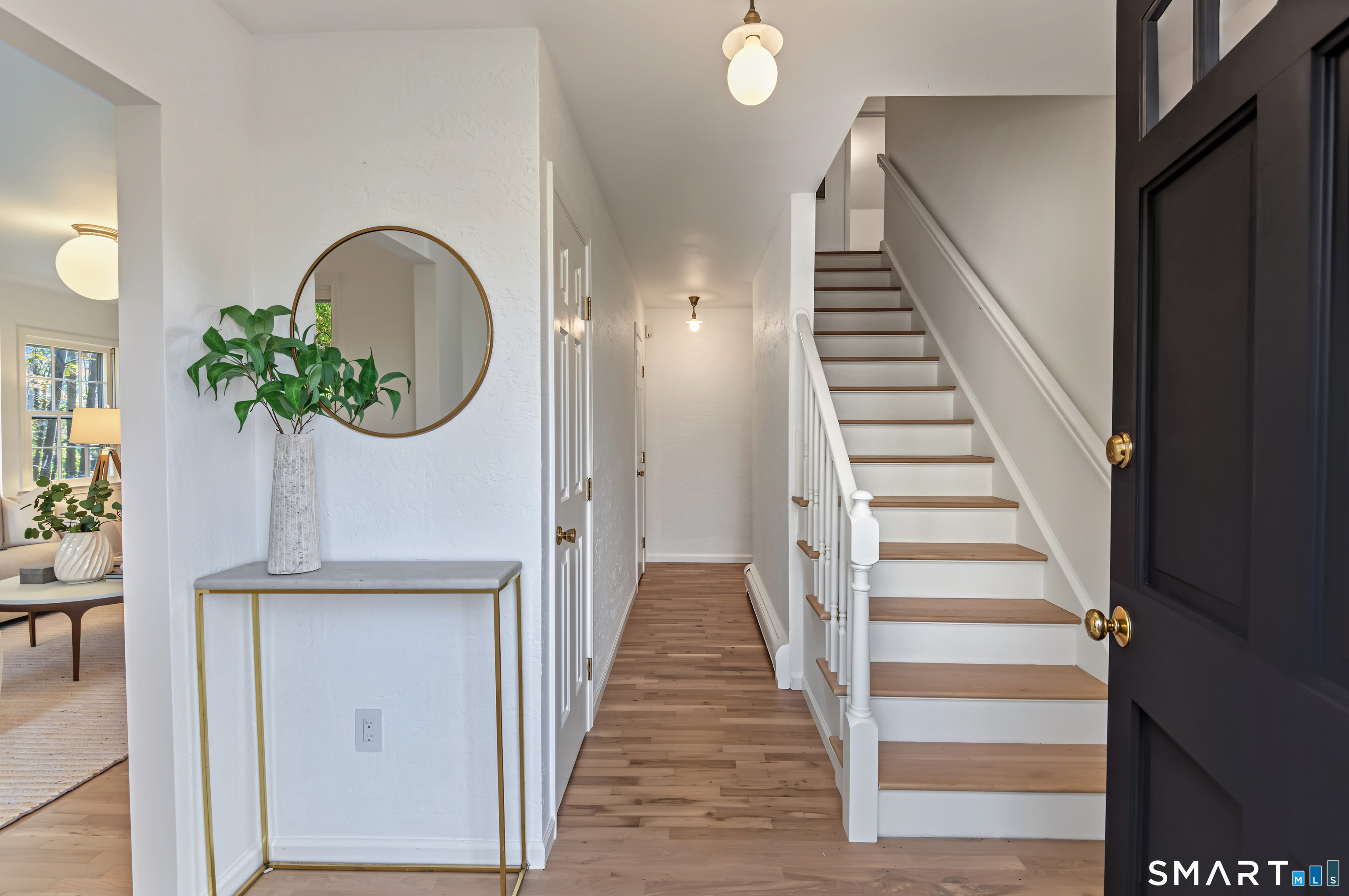 24 Deer Spring Road Redding CT 06896