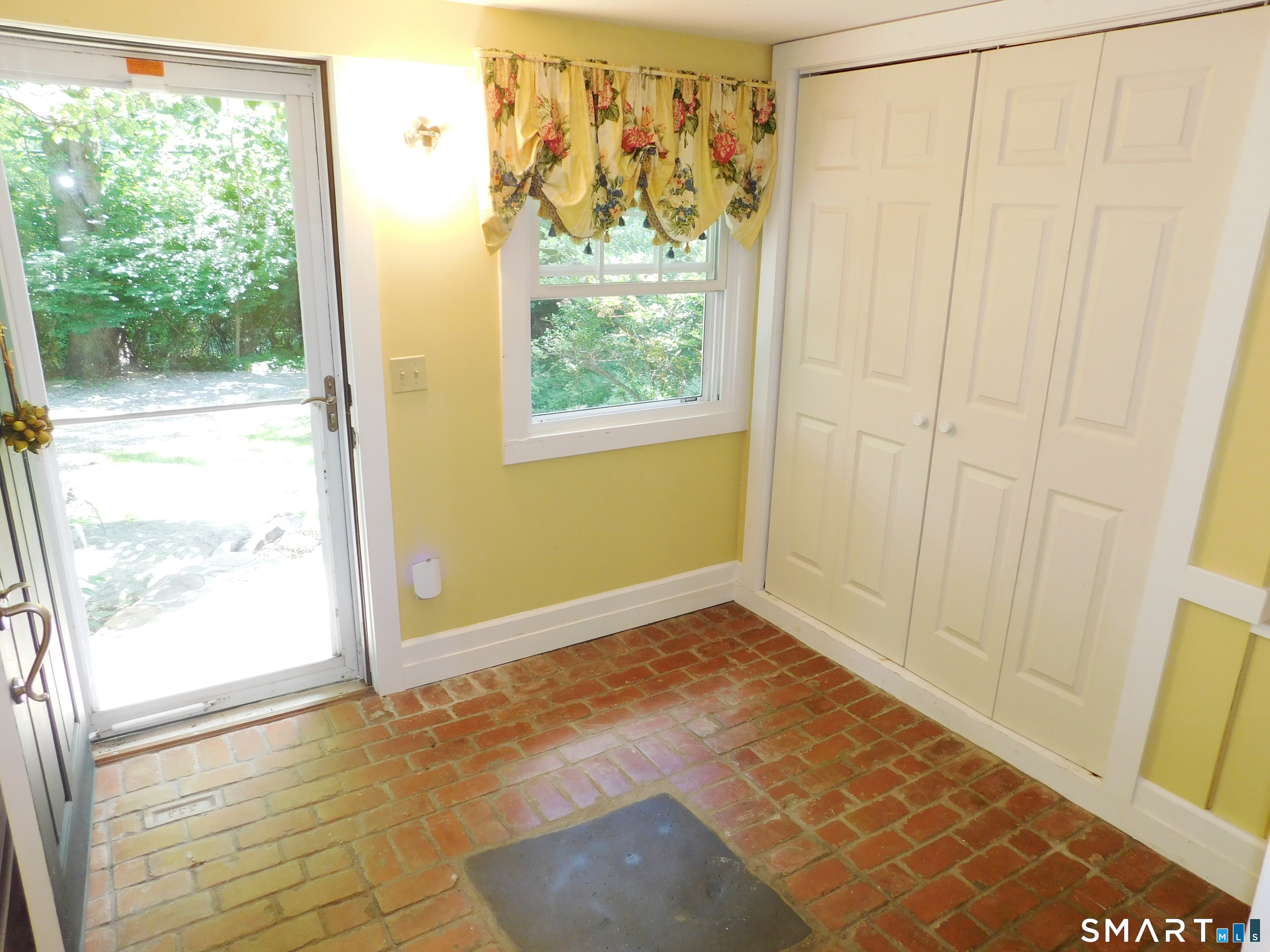 151 Great Quarter Road Newtown CT 06482