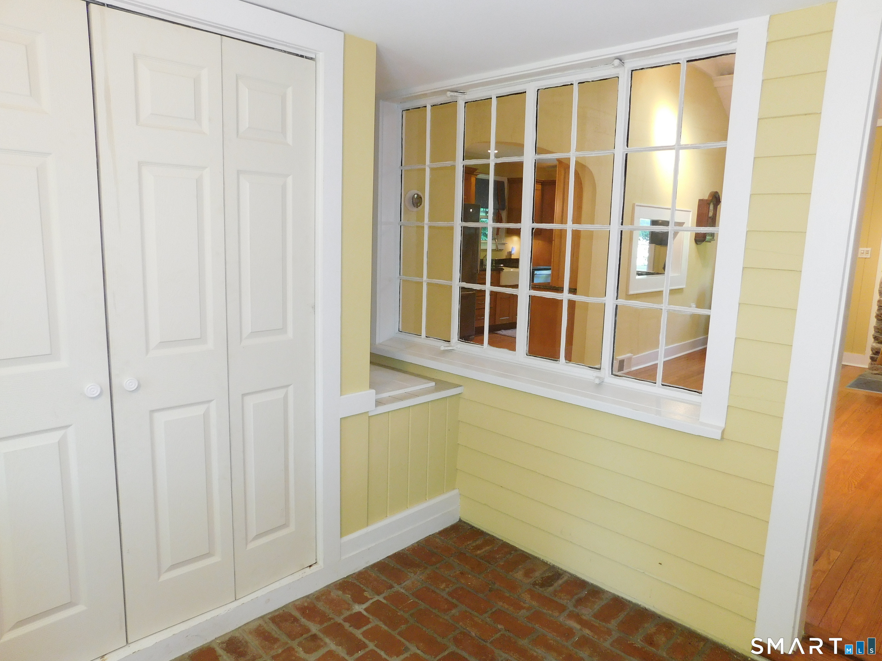 151 Great Quarter Road Newtown CT 06482