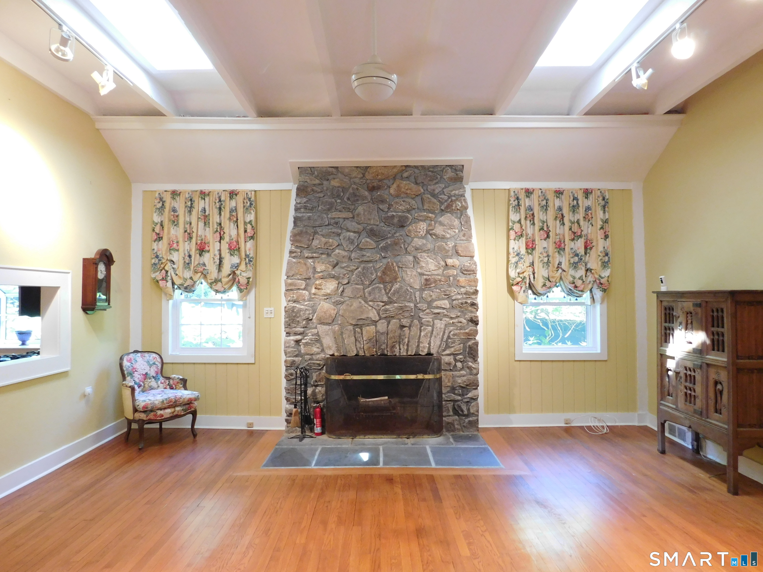 151 Great Quarter Road Newtown CT 06482