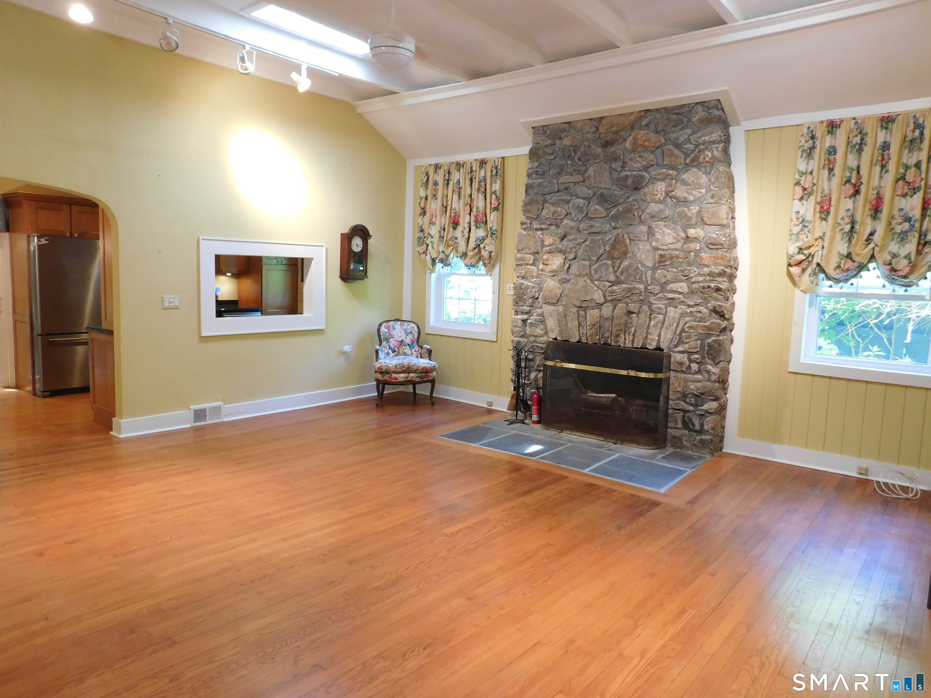 151 Great Quarter Road Newtown CT 06482