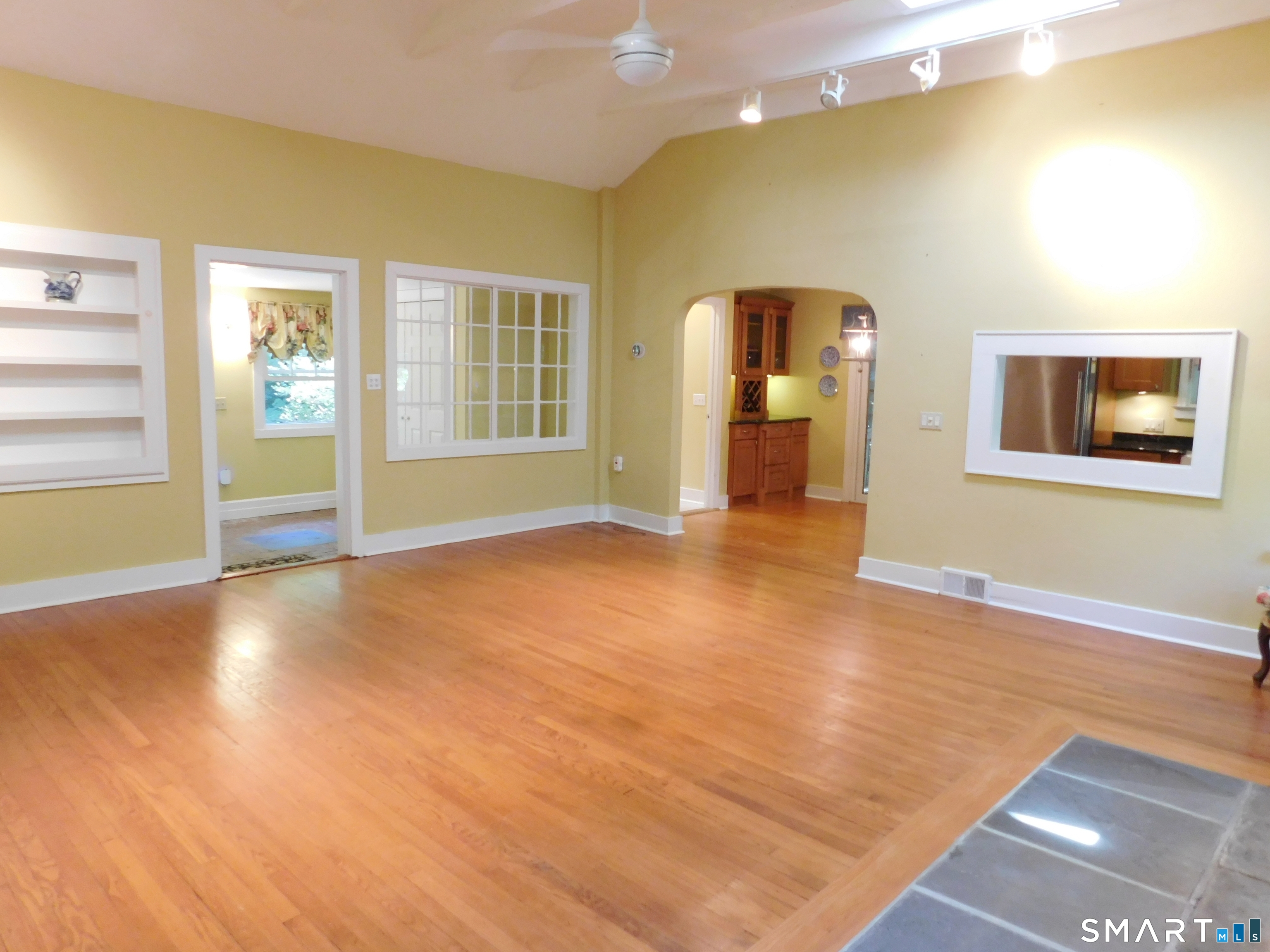 151 Great Quarter Road Newtown CT 06482