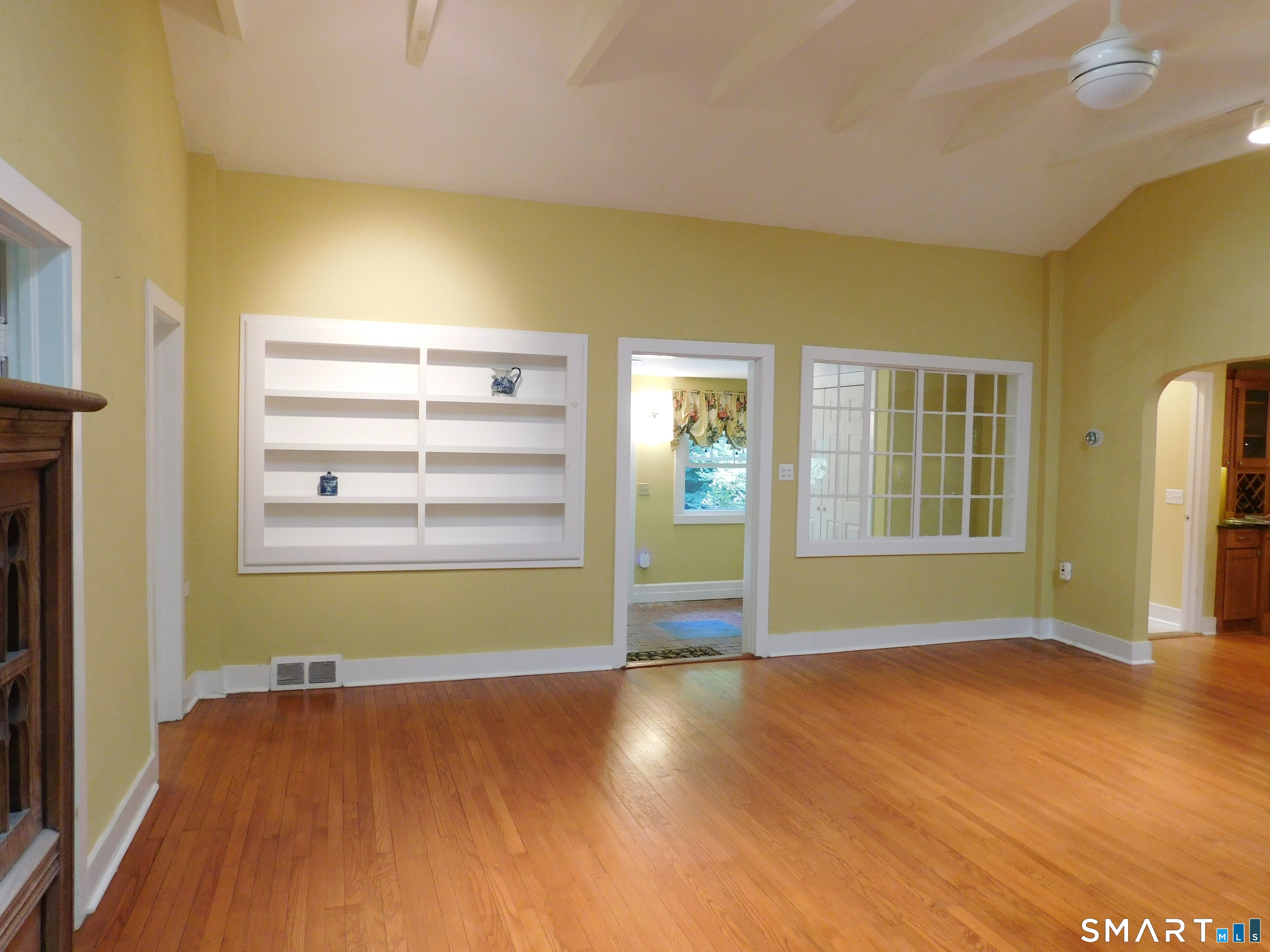 151 Great Quarter Road Newtown CT 06482