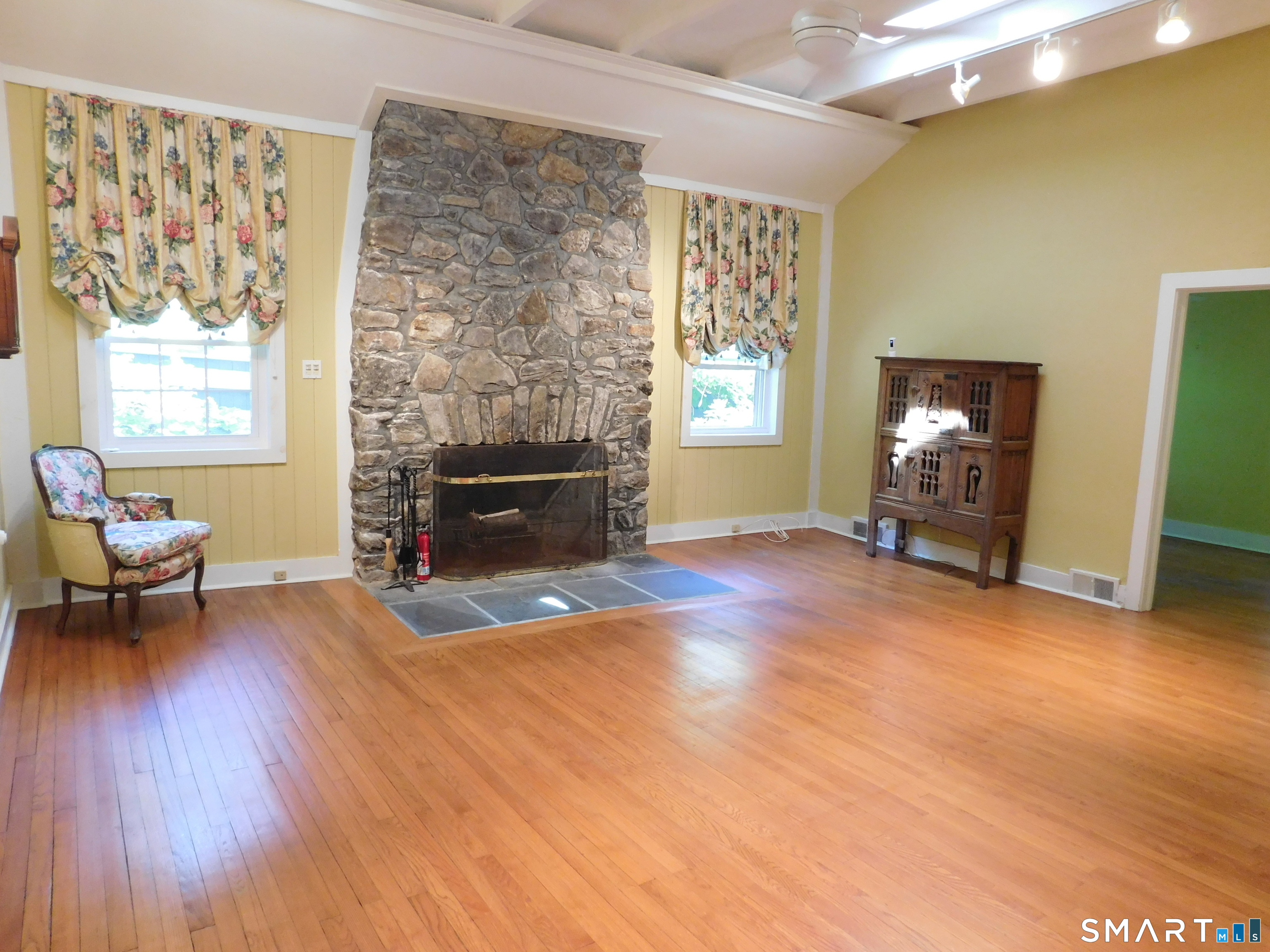 151 Great Quarter Road Newtown CT 06482