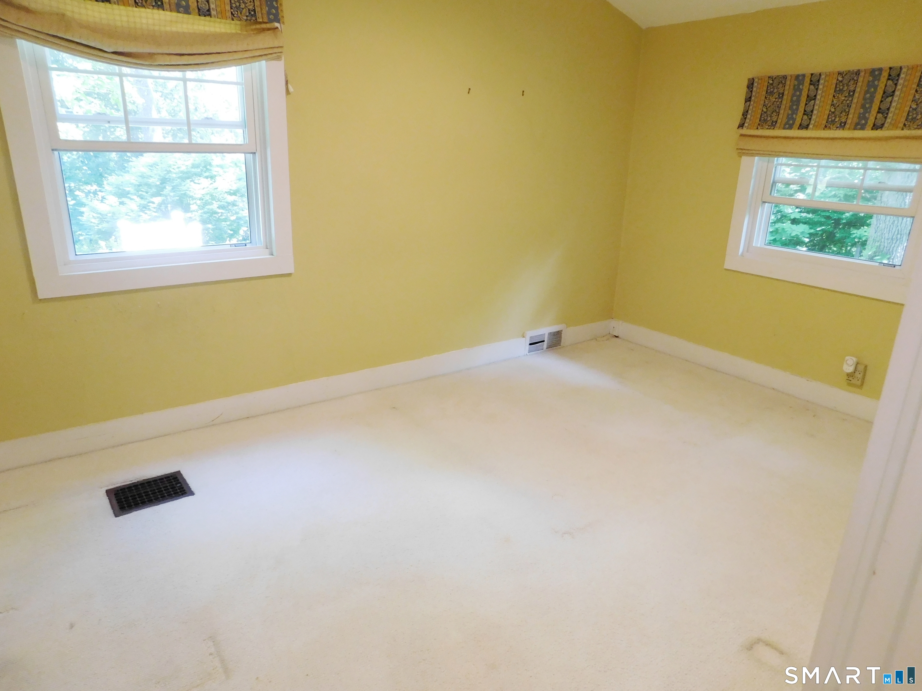 151 Great Quarter Road Newtown CT 06482