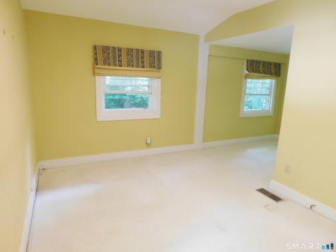 151 Great Quarter Road Newtown CT 06482
