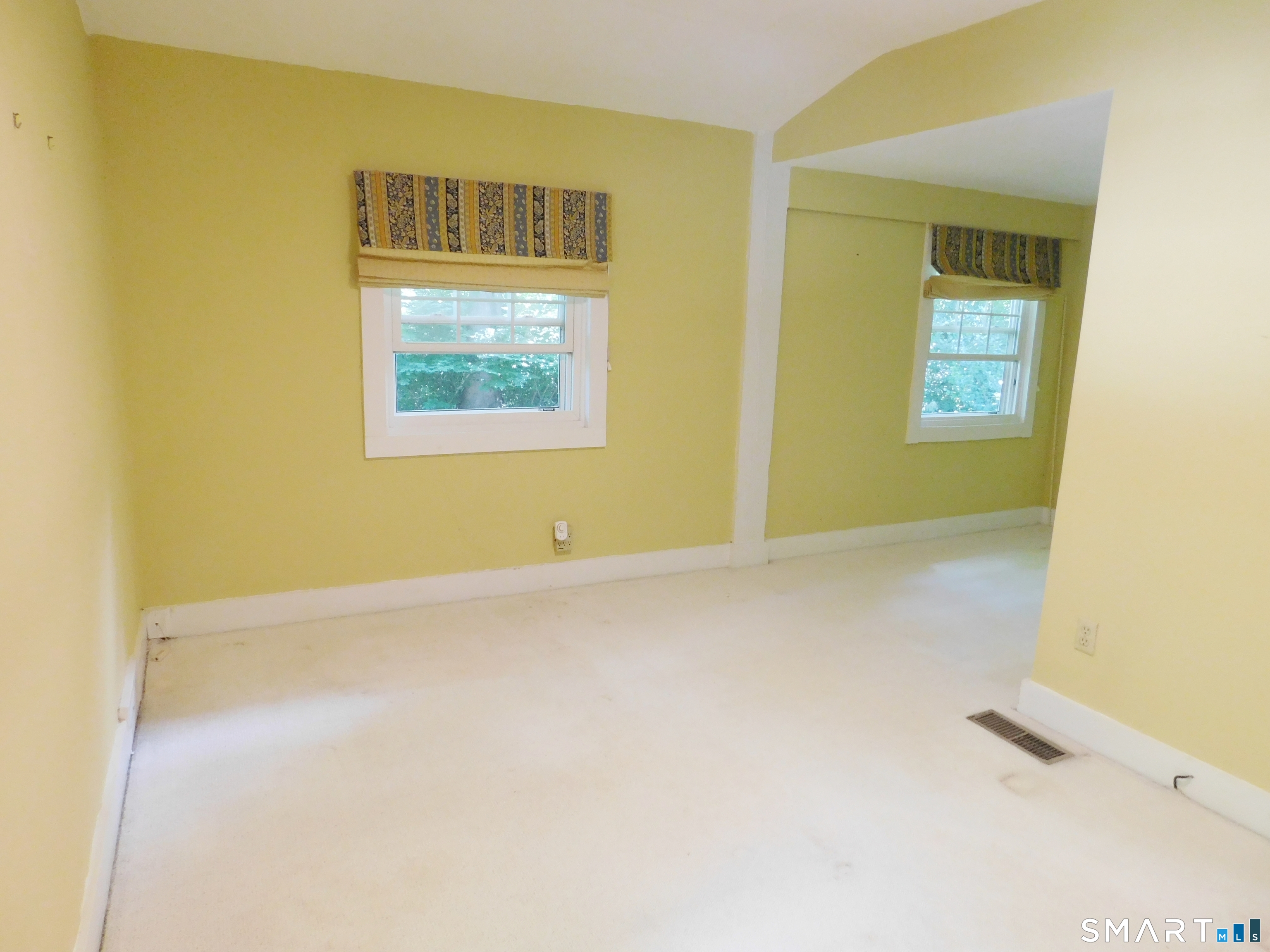 151 Great Quarter Road Newtown CT 06482