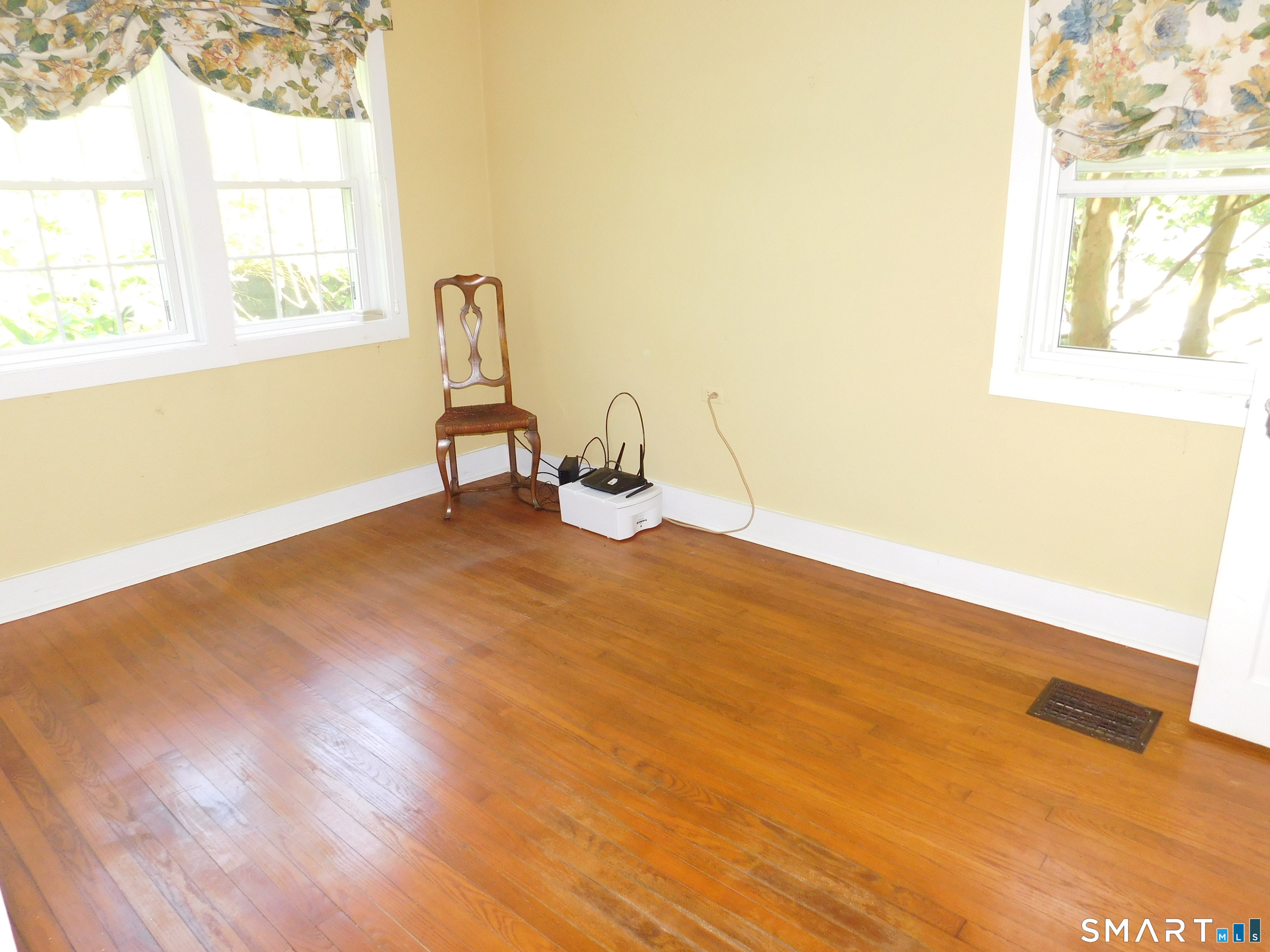 151 Great Quarter Road Newtown CT 06482