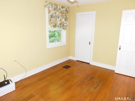 151 Great Quarter Road Newtown CT 06482