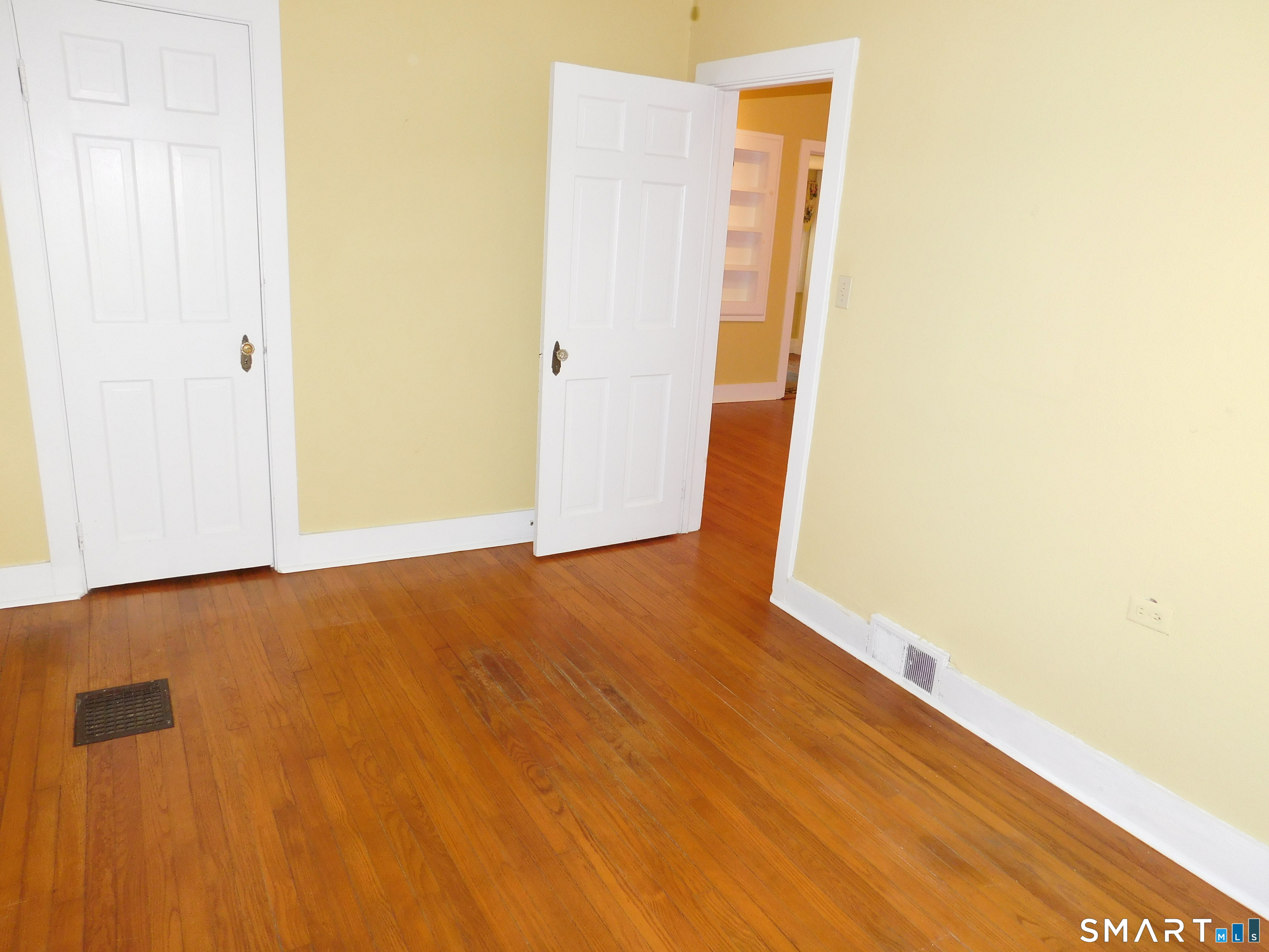 151 Great Quarter Road Newtown CT 06482