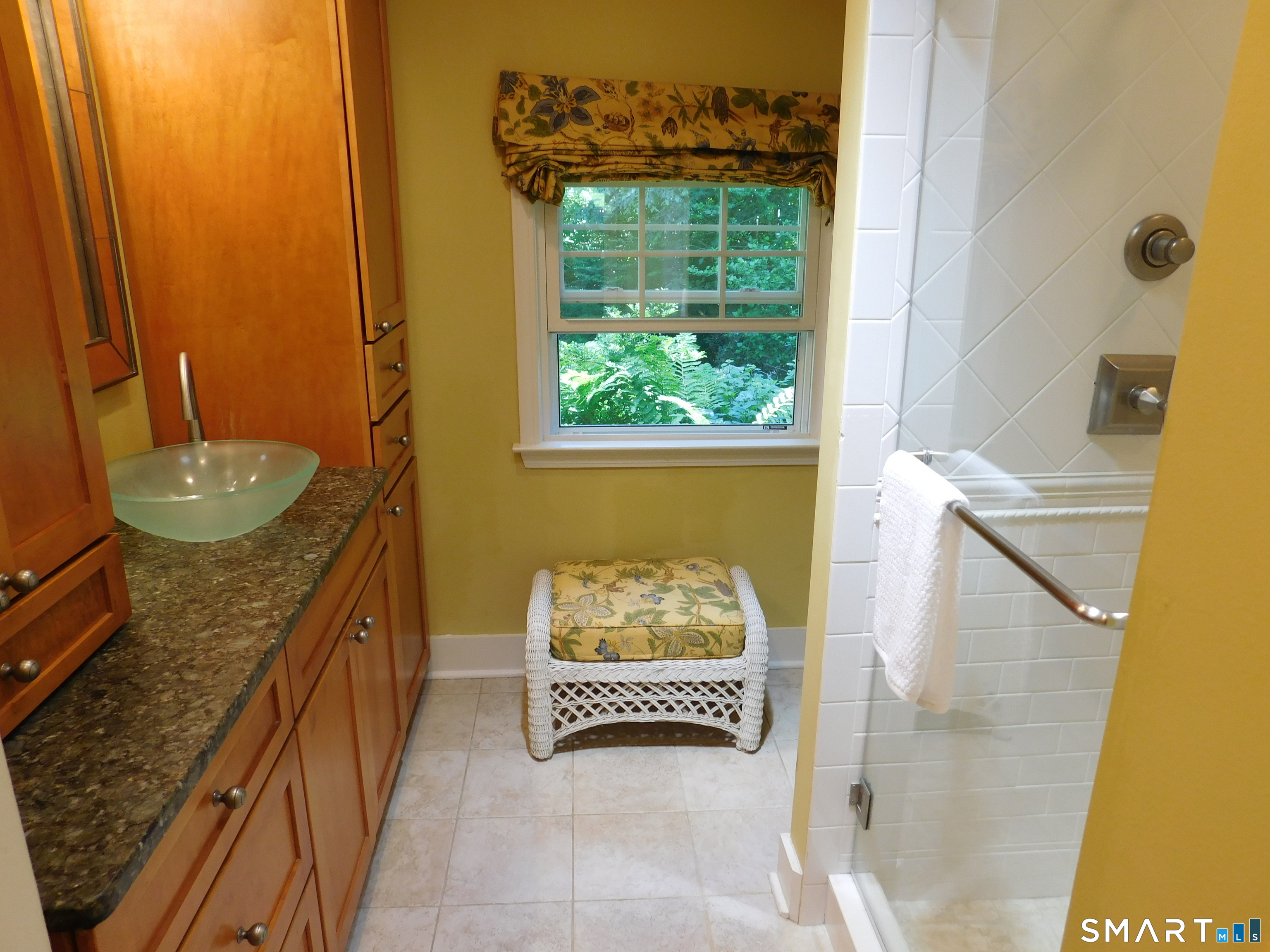 151 Great Quarter Road Newtown CT 06482