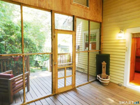151 Great Quarter Road Newtown CT 06482