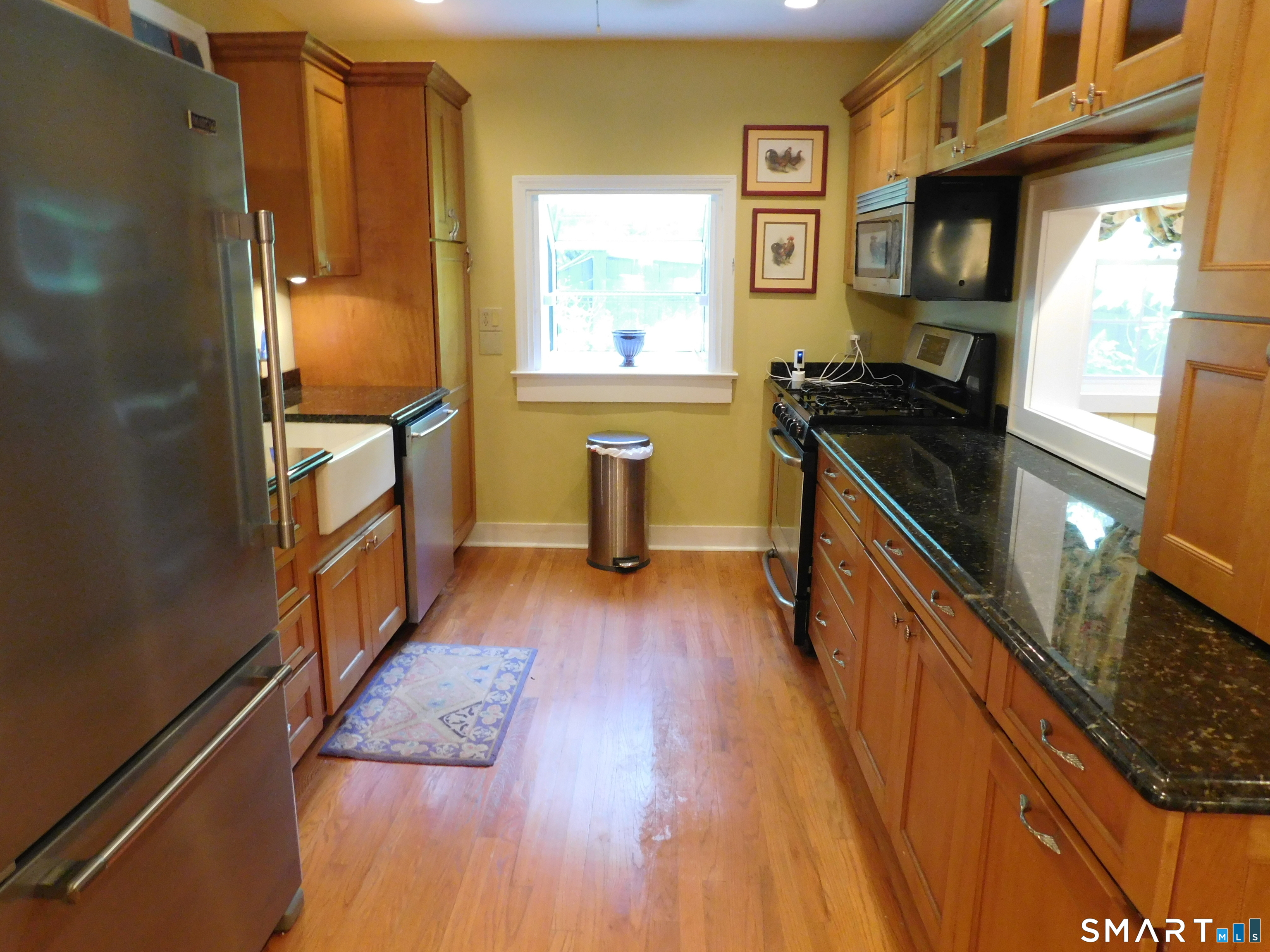 151 Great Quarter Road Newtown CT 06482