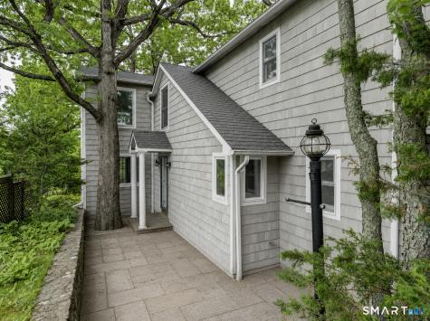 120 Highland Avenue Branford CT 06405