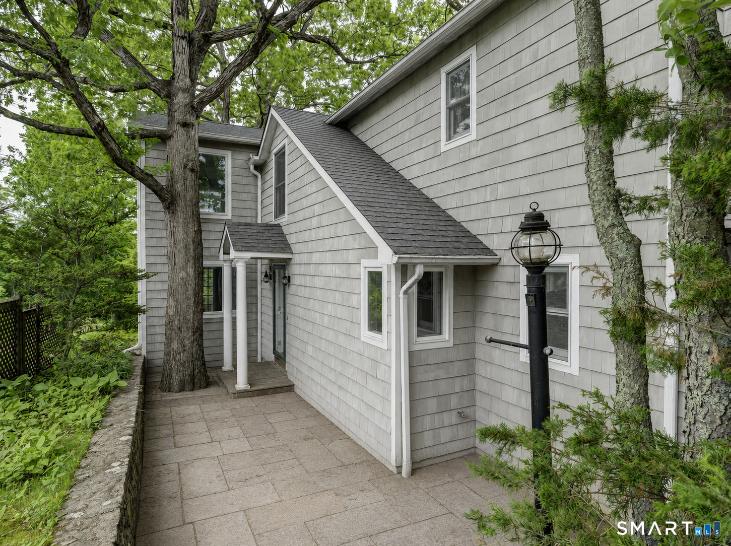 120 Highland Avenue Branford CT 06405
