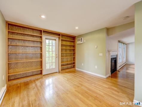 120 Highland Avenue Branford CT 06405