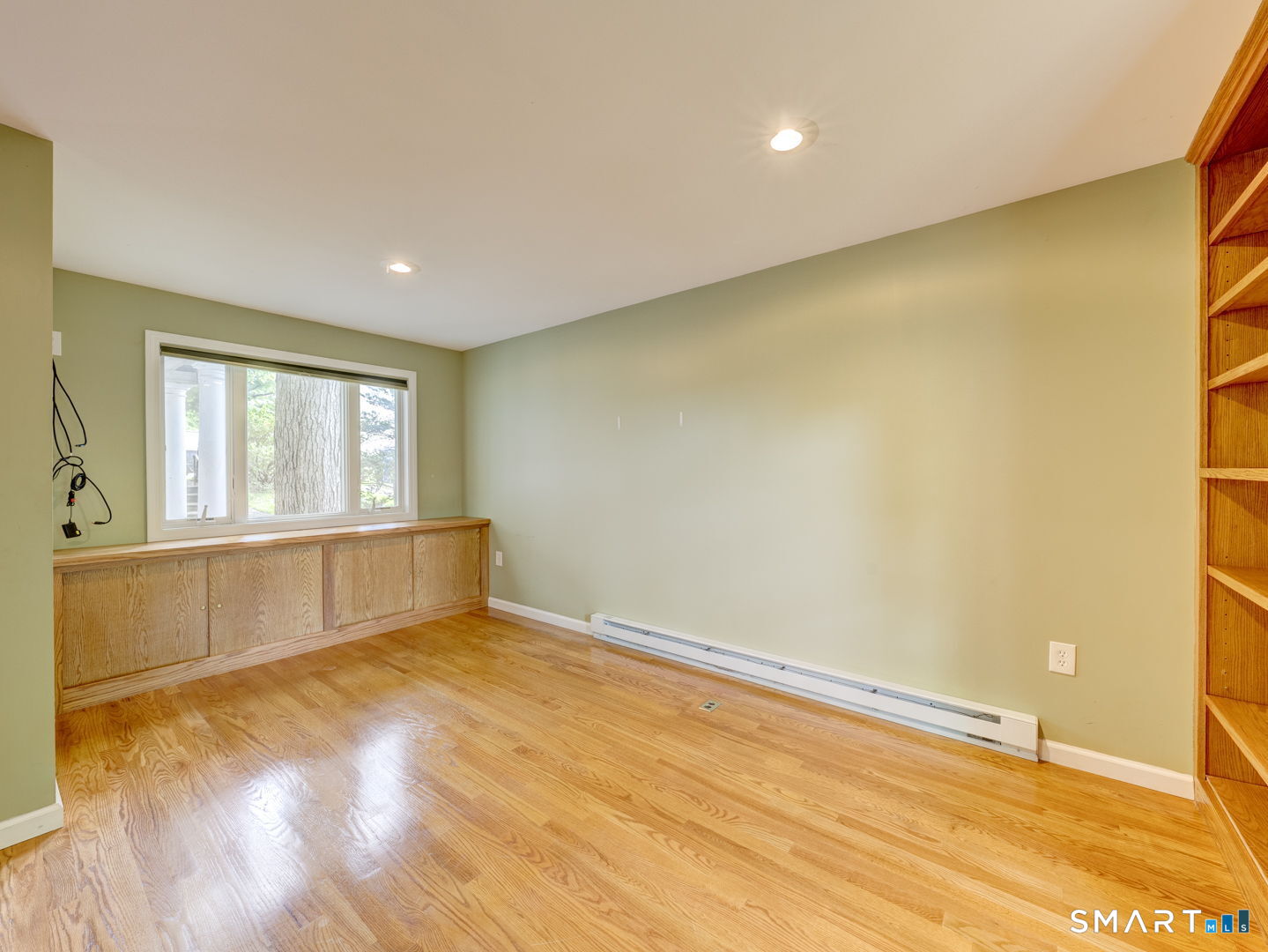 120 Highland Avenue Branford CT 06405