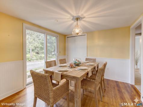120 Highland Avenue Branford CT 06405