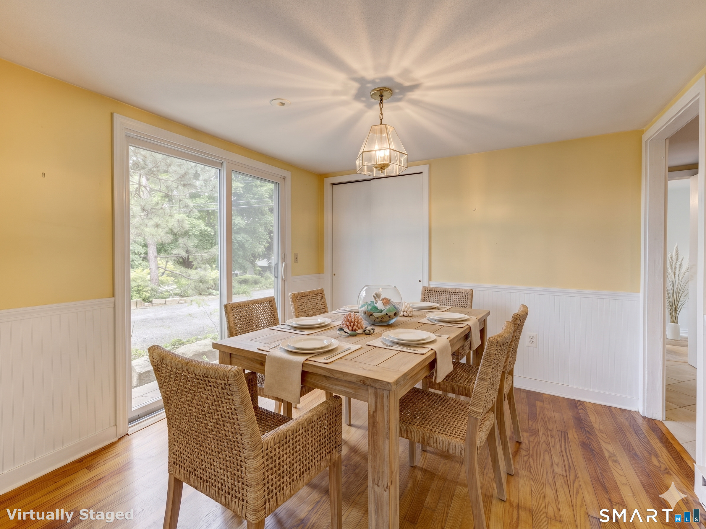 120 Highland Avenue Branford CT 06405