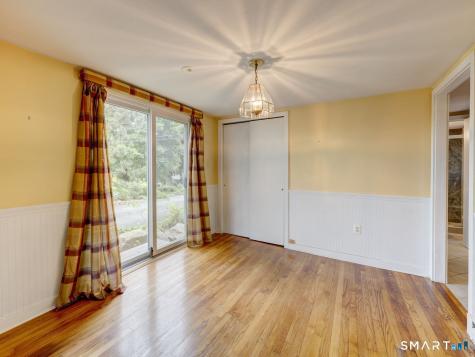 120 Highland Avenue Branford CT 06405