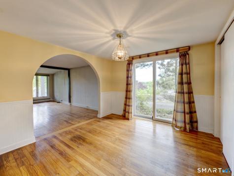 120 Highland Avenue Branford CT 06405