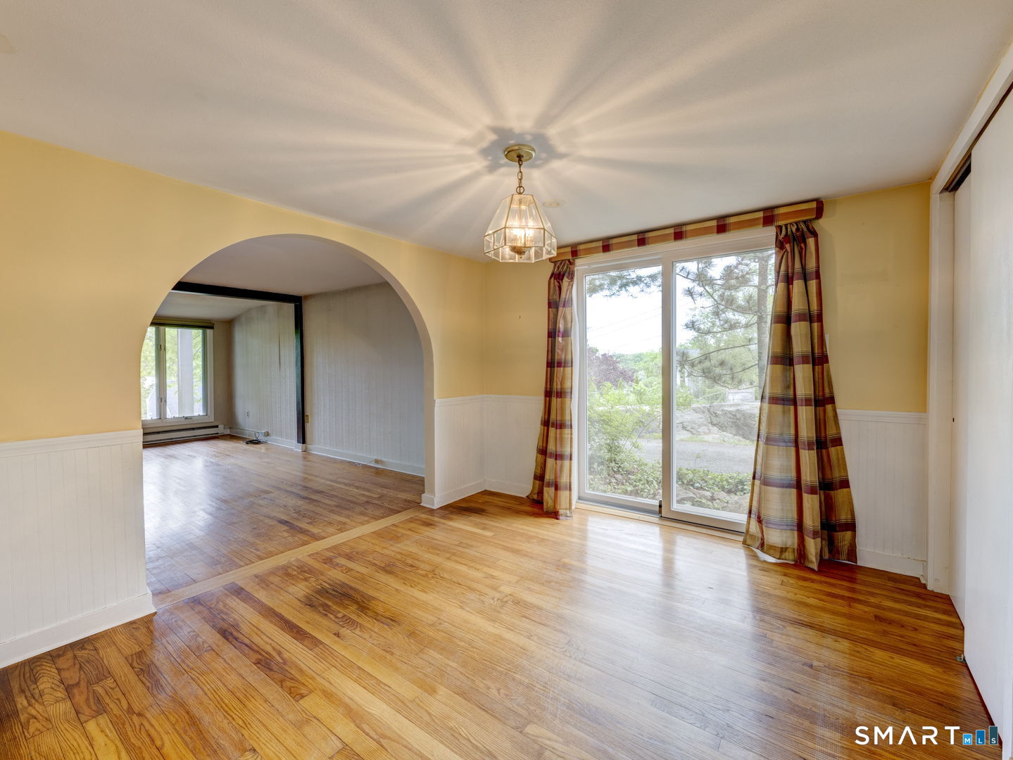120 Highland Avenue Branford CT 06405