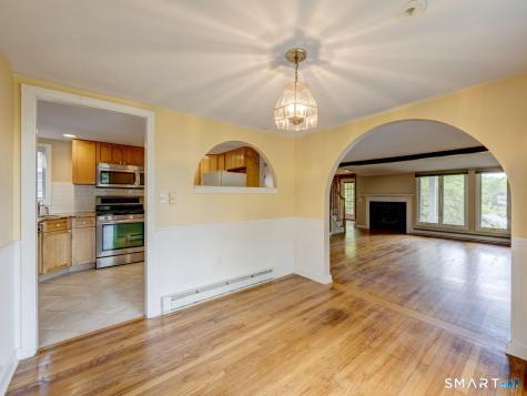 120 Highland Avenue Branford CT 06405