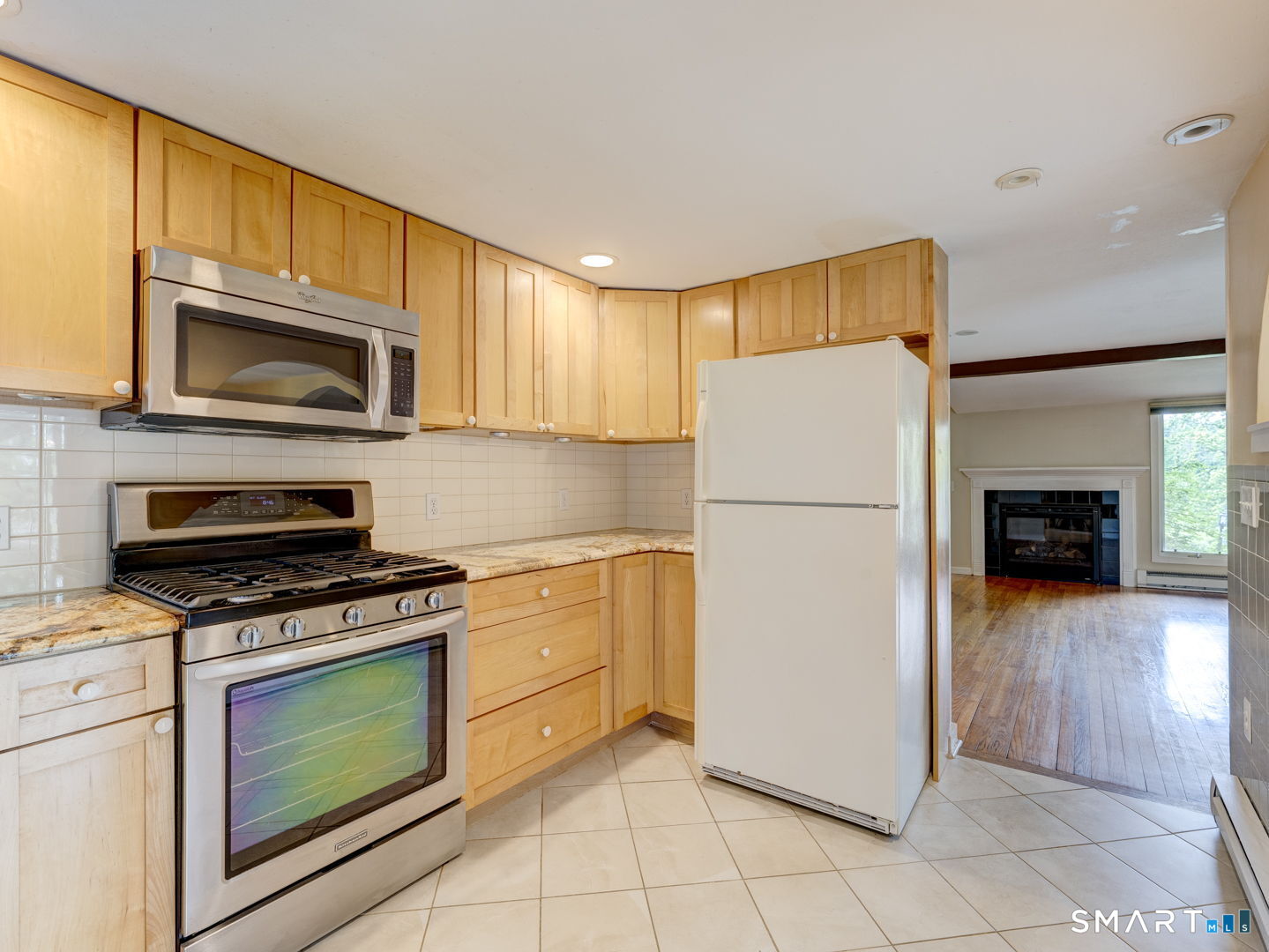 120 Highland Avenue Branford CT 06405
