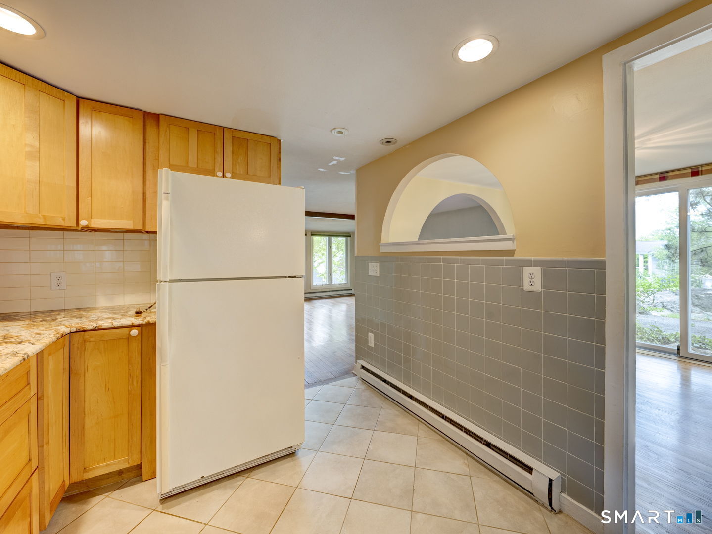 120 Highland Avenue Branford CT 06405