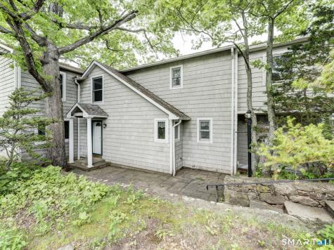 120 Highland Avenue Branford CT 06405