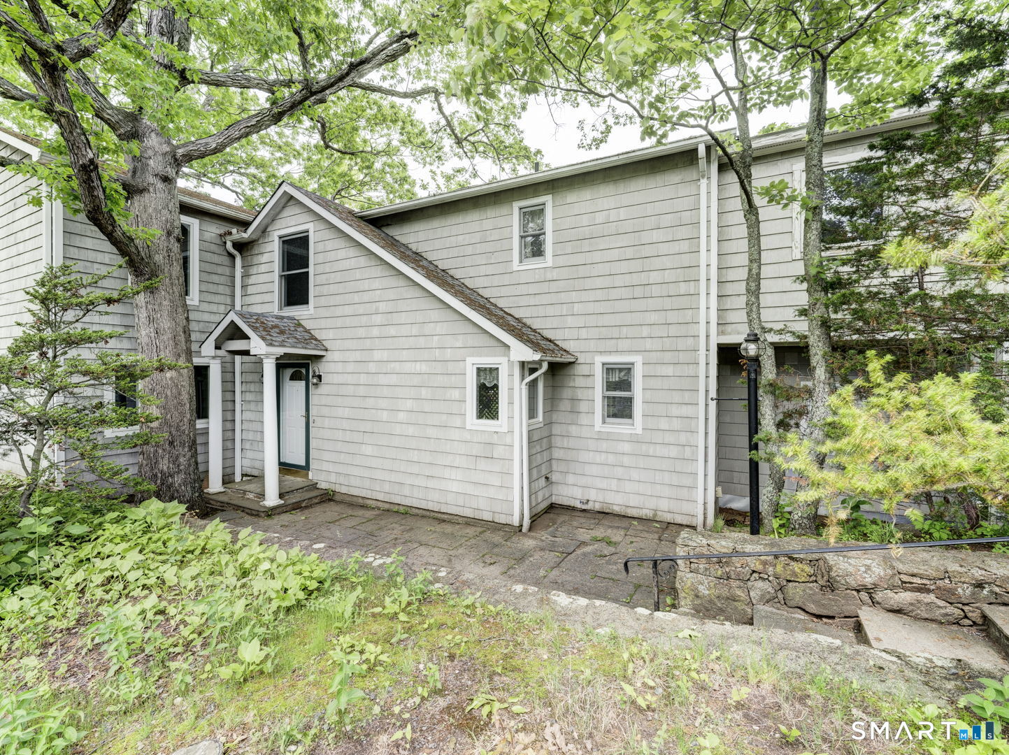 120 Highland Avenue Branford CT 06405