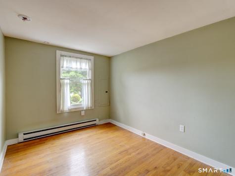 120 Highland Avenue Branford CT 06405