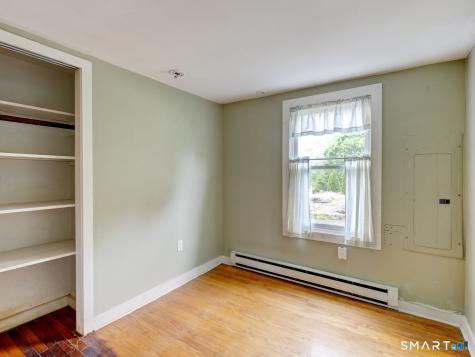 120 Highland Avenue Branford CT 06405
