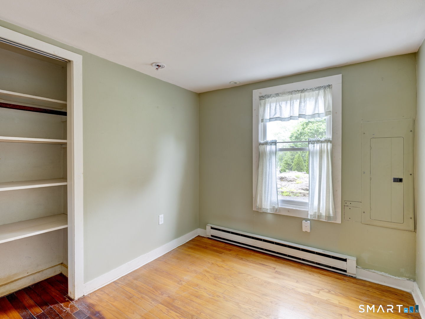 120 Highland Avenue Branford CT 06405