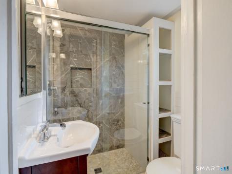 120 Highland Avenue Branford CT 06405