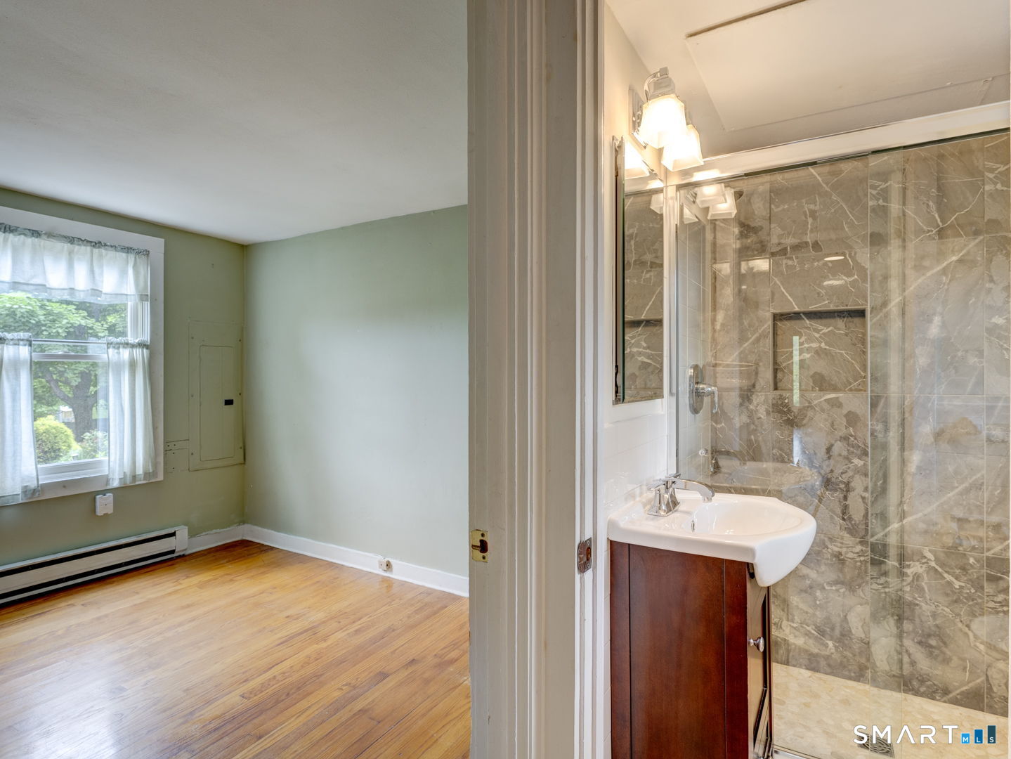 120 Highland Avenue Branford CT 06405