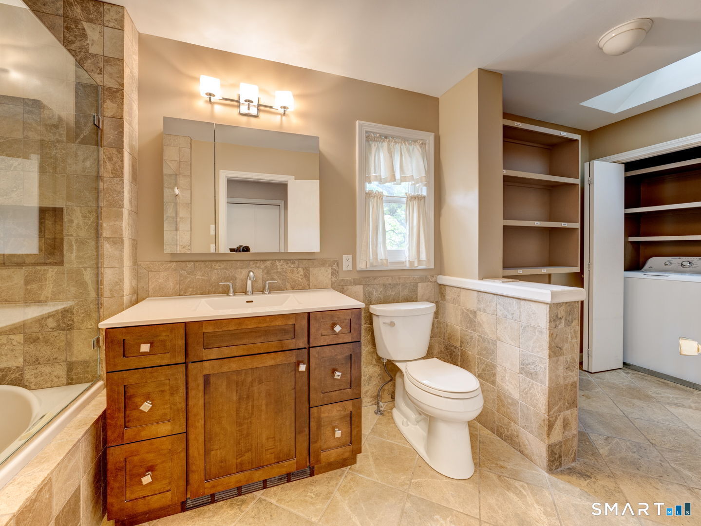 120 Highland Avenue Branford CT 06405