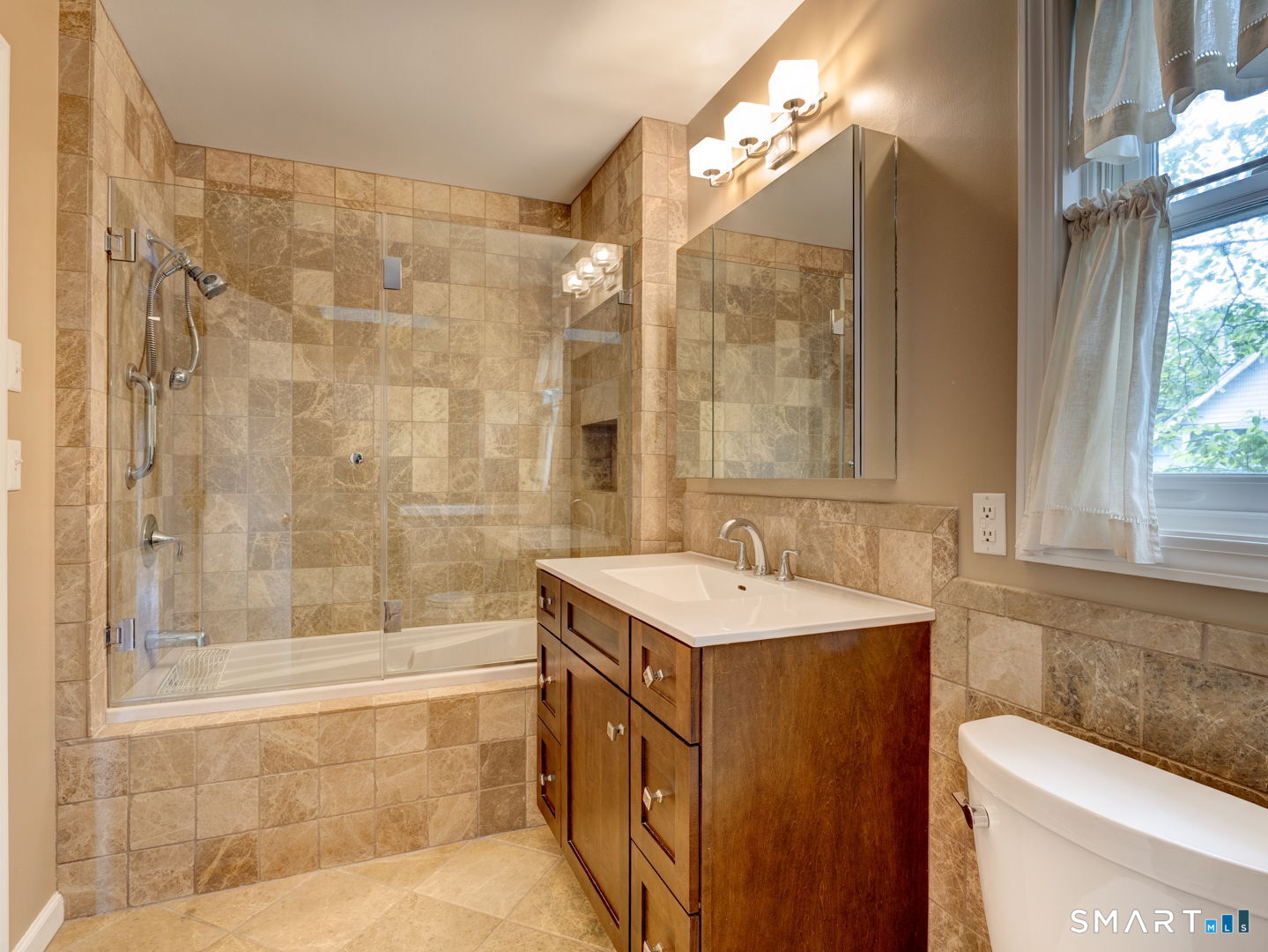 120 Highland Avenue Branford CT 06405