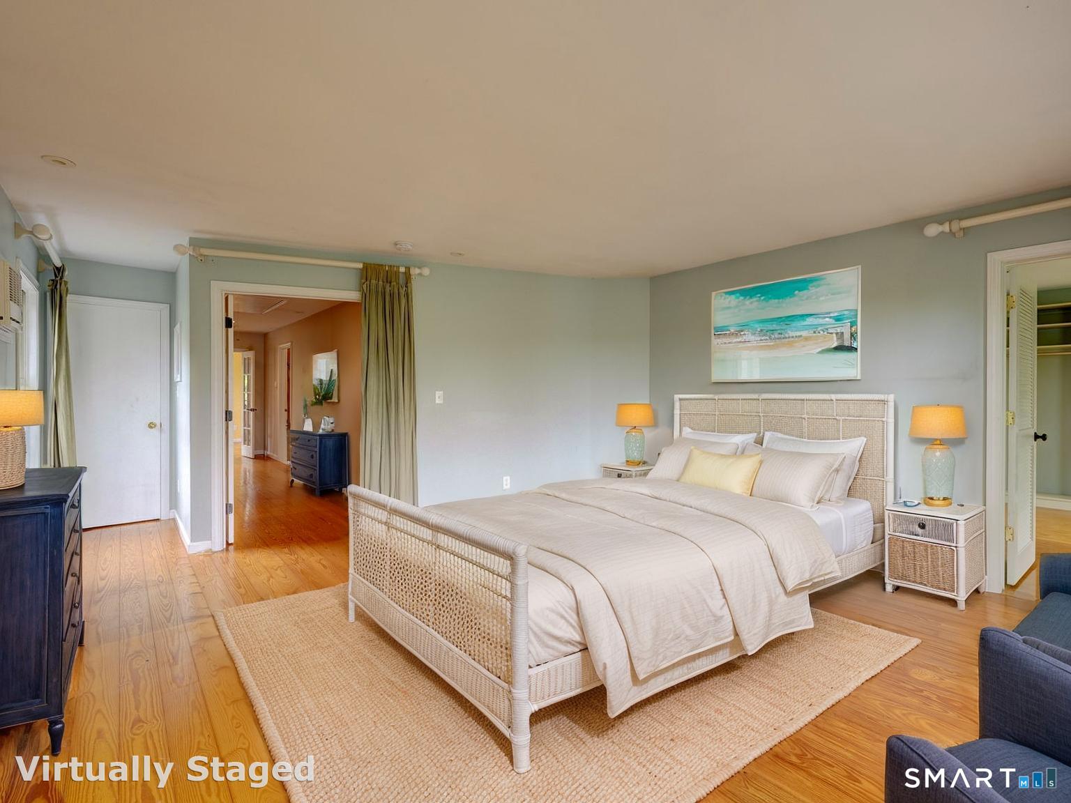 120 Highland Avenue Branford CT 06405