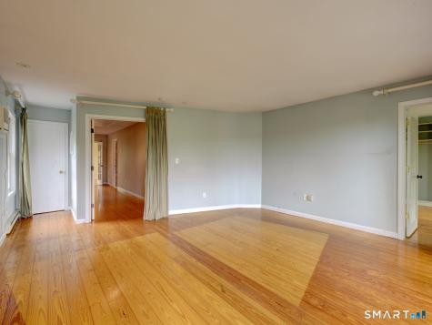 120 Highland Avenue Branford CT 06405