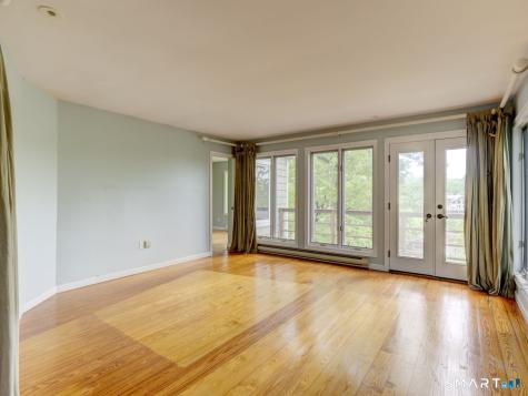 120 Highland Avenue Branford CT 06405